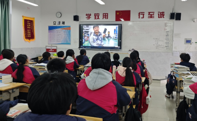 3b1ed48b8e3344da8cdb7fe53b9edcea.png 3b1ed48b8e3344da8cdb7fe53b9edcea.png